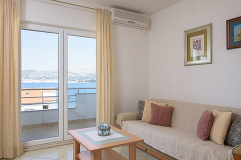 Apartments Ivan - Unit 369474-13