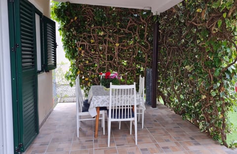 House Maja - Unit 369478-13