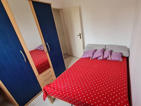 House Maja - Unit 369478-13