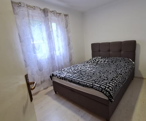 House Maja - Unit 369478-13