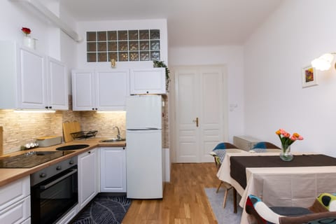 Apartment Jelena Delta - Unit 369485-13