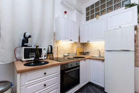 Apartment Jelena Delta - Unit 369485-13