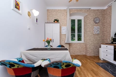 Apartment Jelena Delta - Unit 369485-13