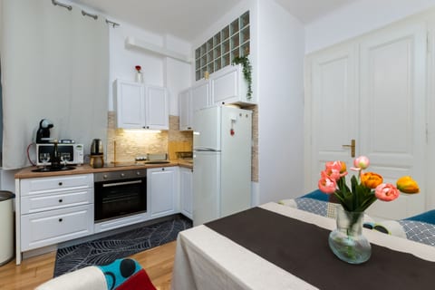 Apartment Jelena Delta - Unit 369485-13