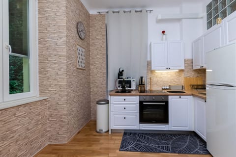 Apartment Jelena Delta - Unit 369485-13