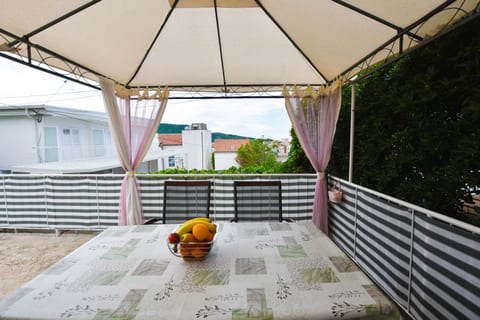 Apartment Vjeko - Unit 369486-13