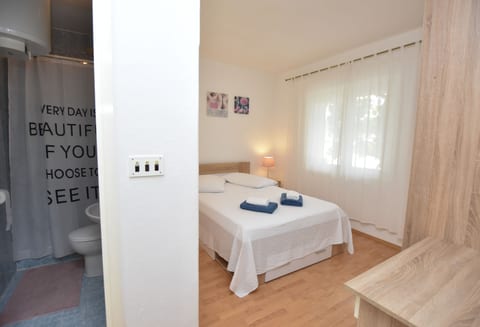 Apartment Vjeko - Unit 369486-13