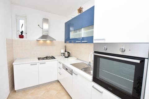 Apartment Vjeko - Unit 369486-13
