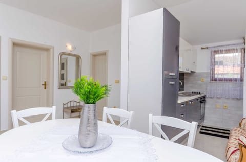 Apartments Rico - Unit 369489-13