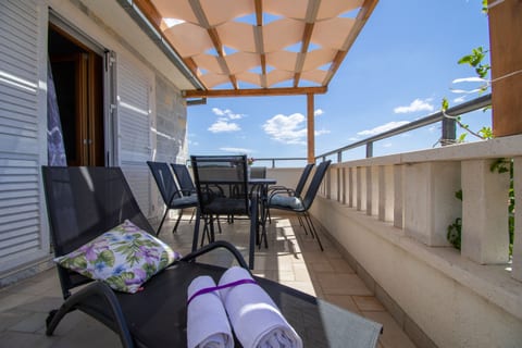 Apartments Rico - Unit 369489-13