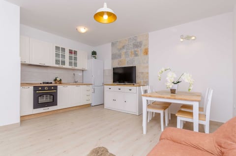 Apartments Rico - Unit 369490-13