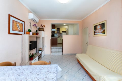 House Nenad - Unit 369497-13