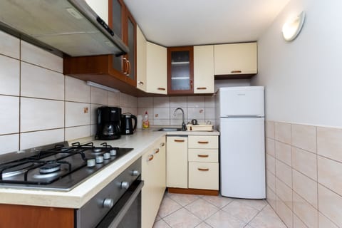 House Nenad - Unit 369497-13