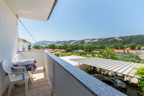 House Nenad - Unit 369497-13