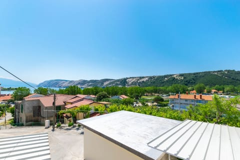 House Nenad - Unit 369497-13