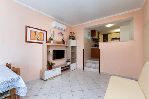 House Nenad - Unit 369497-13