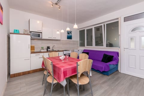 Apartments KK - Unit 369499-13