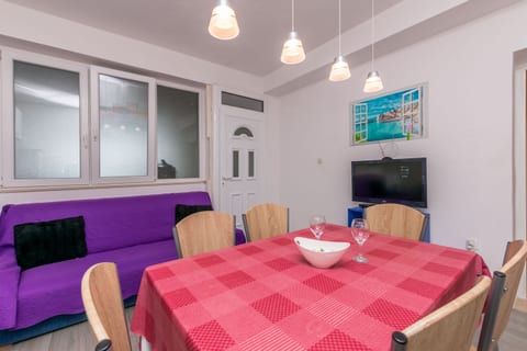 Apartments KK - Unit 369499-13