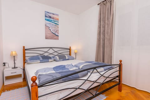 Apartments KK - Unit 369499-13