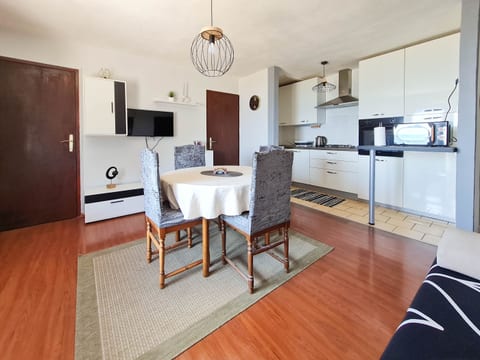 Apartment Valnea - Unit 369496-13
