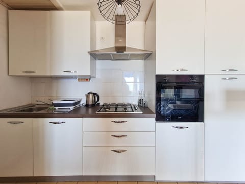 Apartment Valnea - Unit 369496-13