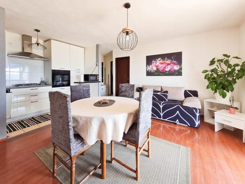 Apartment Valnea - Unit 369496-13