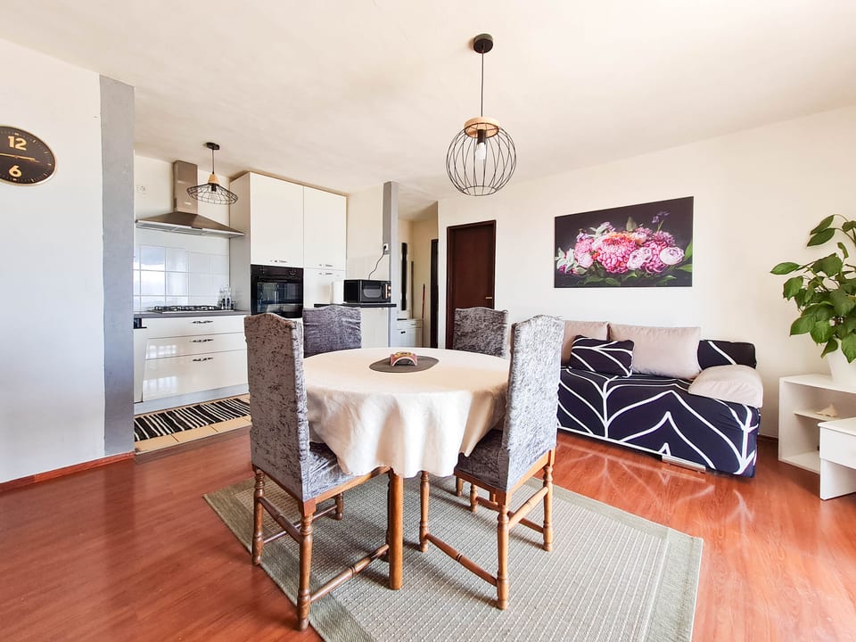 Apartment Valnea - Unit 369496-13
