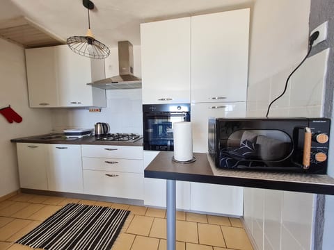 Apartment Valnea - Unit 369496-13