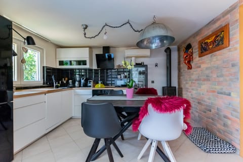 House Natasa - Unit 369502-13