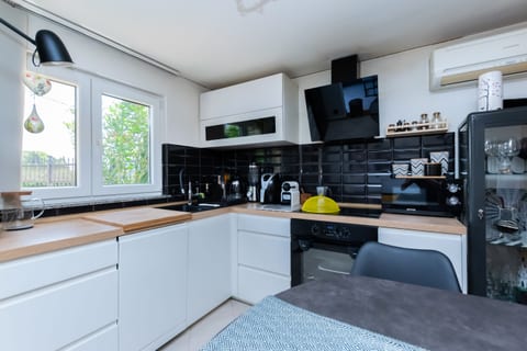 House Natasa - Unit 369502-13