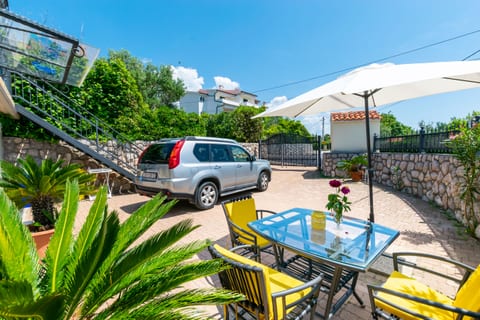 House Natasa - Unit 369502-13