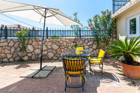House Natasa - Unit 369502-13