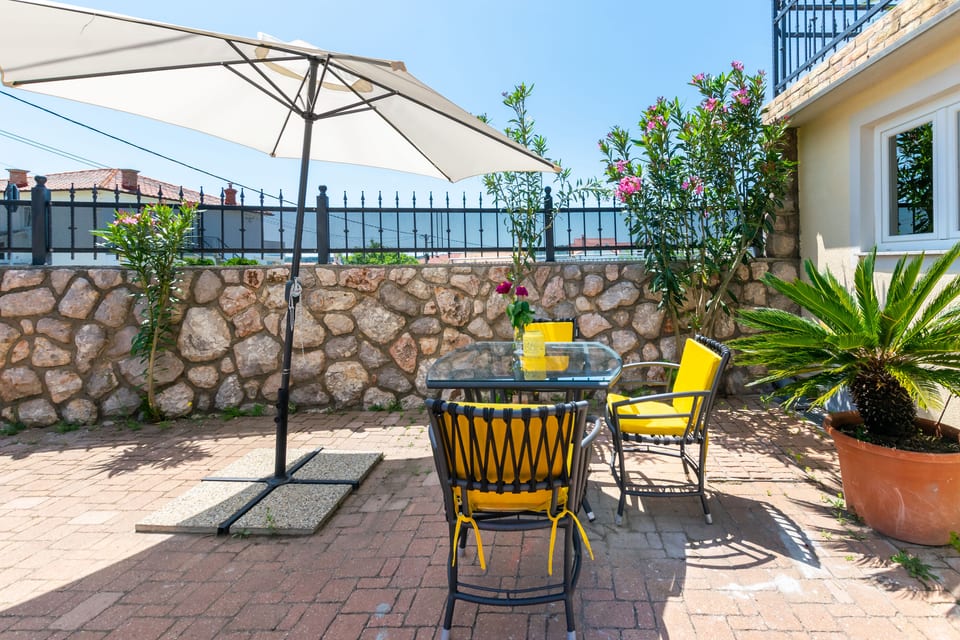 House Natasa - Unit 369502-13