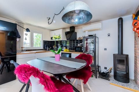 House Natasa - Unit 369502-13