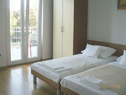 Apartments Tanja - Unit 369504-13