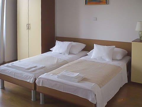 Apartments Tanja - Unit 369504-13
