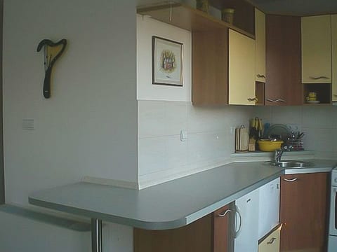 Apartments Tanja - Unit 369504-13