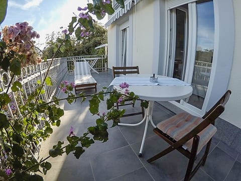 Apartments Tanja - Unit 369504-13