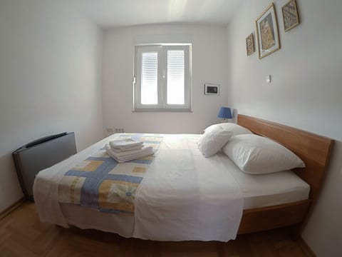 Apartments Tanja - Unit 369507-13