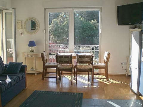 Apartments Tanja - Unit 369507-13