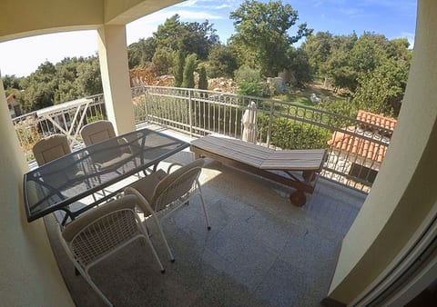 Apartments Tanja - Unit 369507-13