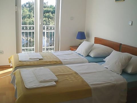 Apartments Tanja - Unit 369507-13