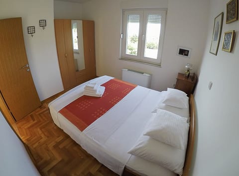 Apartments Tanja - Unit 369509-13