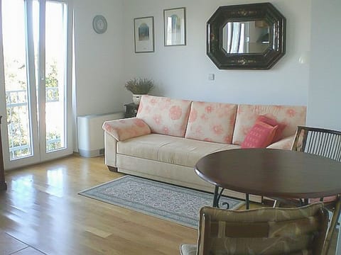 Apartments Tanja - Unit 369509-13