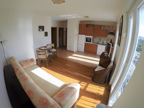 Apartments Tanja - Unit 369509-13