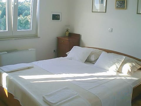 Apartments Tanja - Unit 369509-13