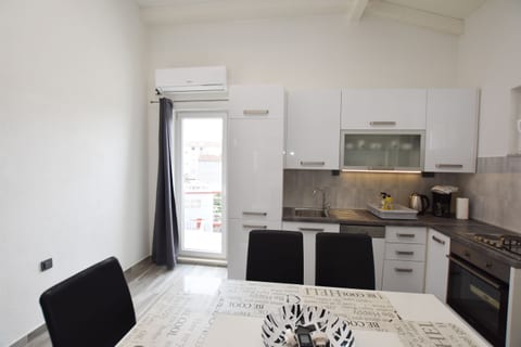 Apartments Zorana - Unit 369512-13