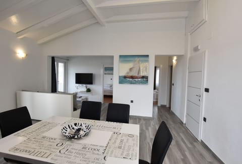 Apartments Zorana - Unit 369512-13