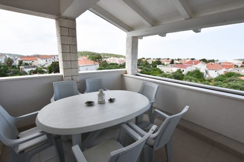 Apartments Zorana - Unit 369512-13