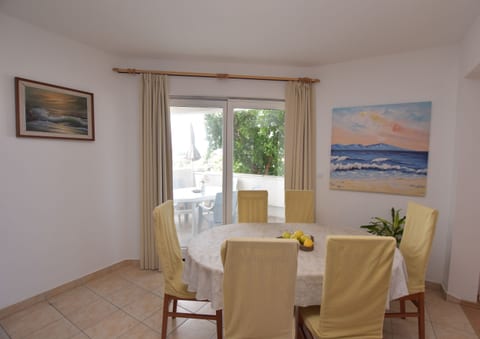 Apartments Zorana - Unit 369513-13
